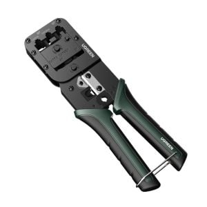 UGREEN RJ45 Network Crimping Tool