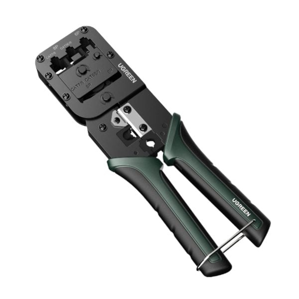 nw200-15115_-ugreen-rj45-network-crimping-tool_wr01