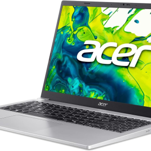 Acer Lite 15 15.6in Notebook