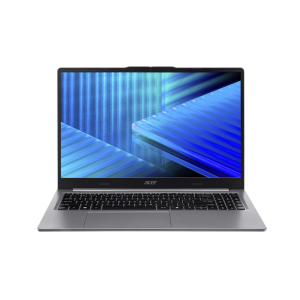 Acer EXO15-71-51FL Intel Core Ultra 5 15.6in FHD Notebook - Image 1