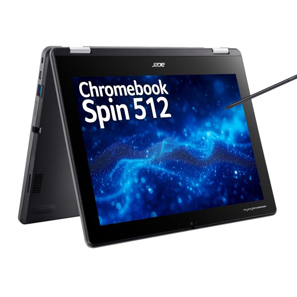 nx.ke3ea.001_acer-chromebook-spin-512-12inch_wr001-1