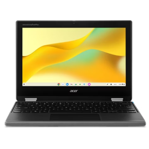Acer ChromeBook R725T-TCO-80ZA 11.6in HD Notebook - Image 1