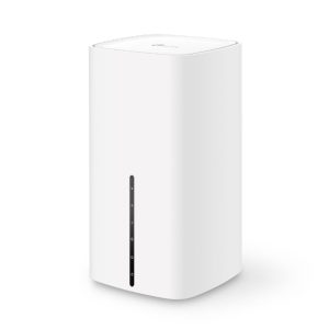 TP-Link M8550 5G Mobile Wi-Fi - Image 1