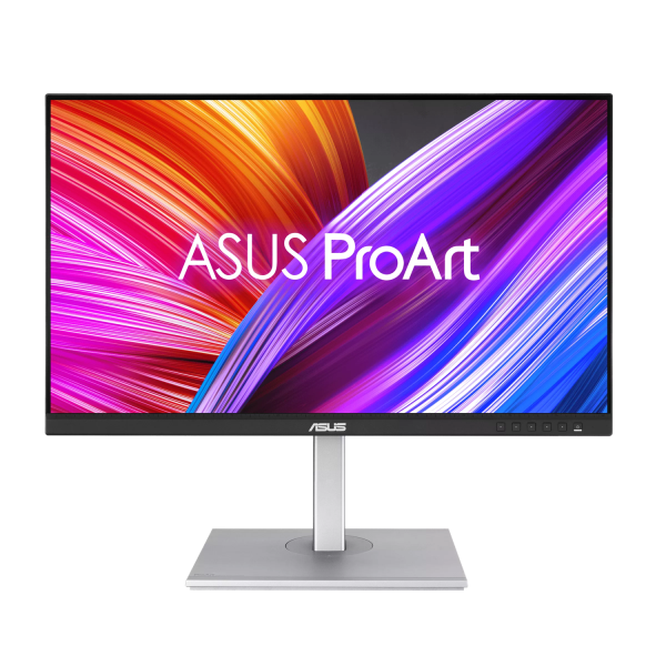pa278cgrv_asus_proart_27_qhd_1440p_ips_144hz_monit_wr_01