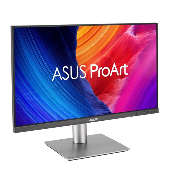 pa32qcv_asus_proart_ips_32_6k_60hz_monitor_with__wr_02