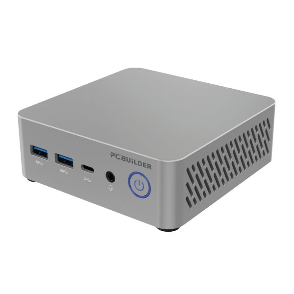 pcb-cube-r5-3500_pcbuilder-cube-r5-3500-mini-pc_wr_01a