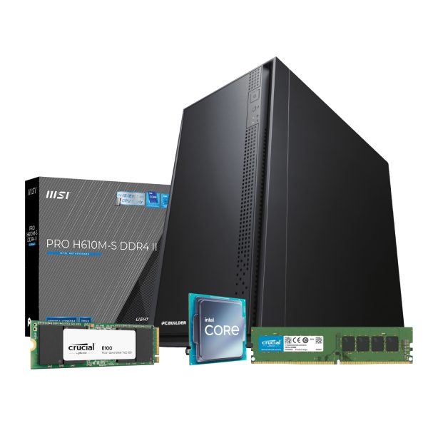 pcb_home_i38g-v4_pcbuilder-intel-i3-14100-home-master-windows-11-desktop-pc_wr_01a