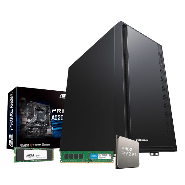 pcb_home_r58g-v1_pcbuilder-amd-ryzen-5-3400g-home-master-windows-11-desktop-pc_wr_01