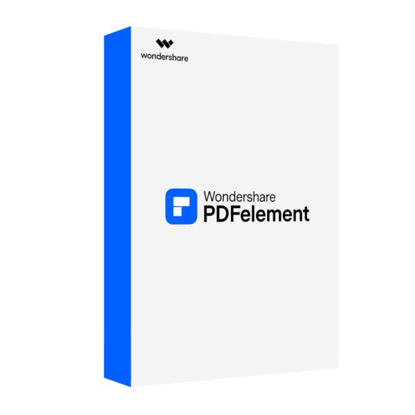 pe021_wondershare-pdfelement-document-cloud-for-windows-team-licence_wr_01a