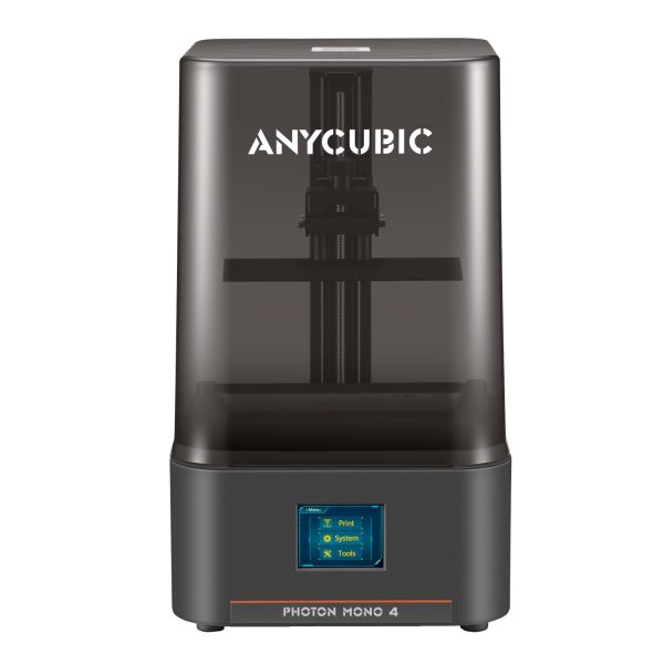 pm40bk0a-o_anycubic_photon_mono_4_wr_01