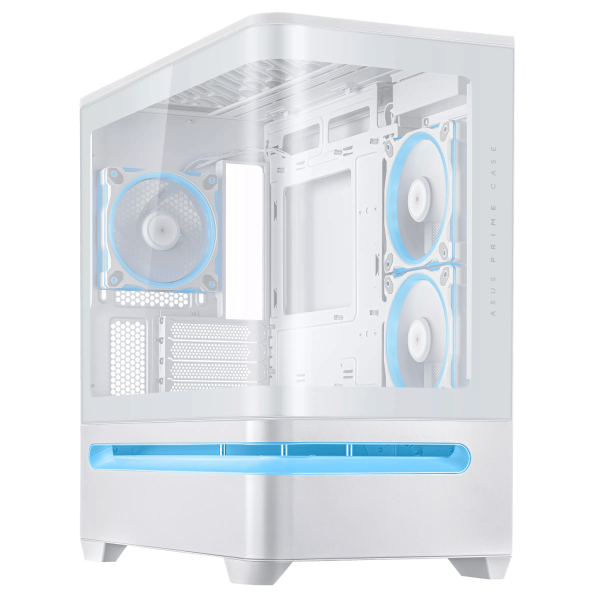 primeap202-wh_asus_prime_ap202_argb_matx_white_chassis_wr_01