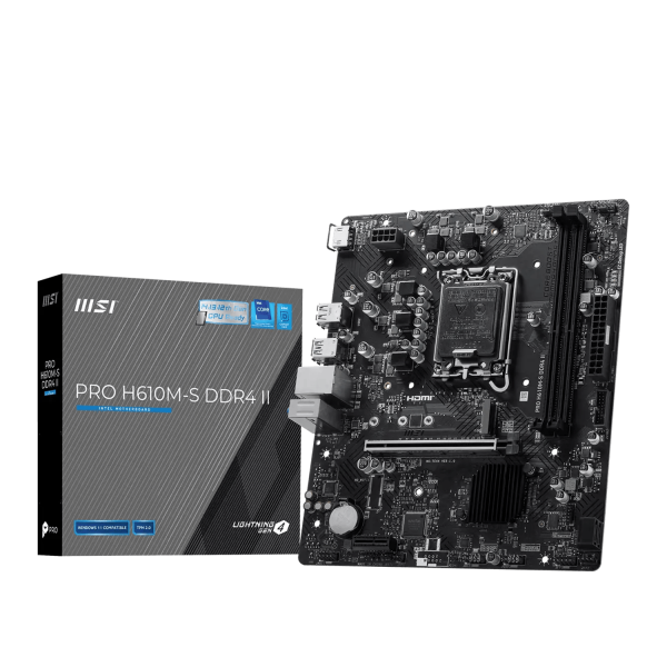 proh610m-sddr4ii_msi_pro_h610m-s_ddr4_ii_lga1700_m-atx_mo_wr_01
