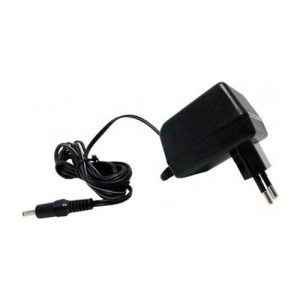 Yealink PSU Colour For 5V/2A PSU For T44W, T46U, T48U, T54W, T57W, T73W, T74W, T73U, T74U, T85W, T87W and MP5x Series - Image 1