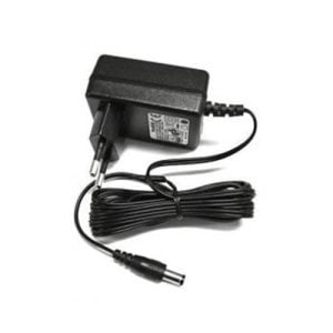 Yealink 5V/1.2A PSU For T31P, T33G, T43U, T53W - Image 1
