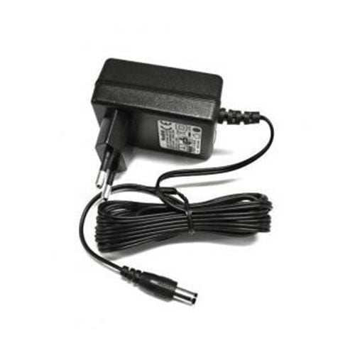 psu-mono-1