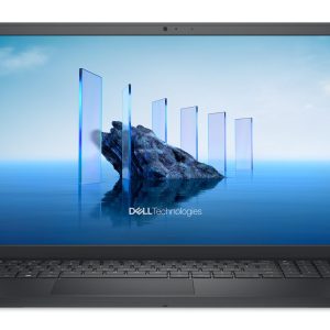 Dell Pro 15 Essential PV15250 I7 15.6in FHD Notebook - Image 1