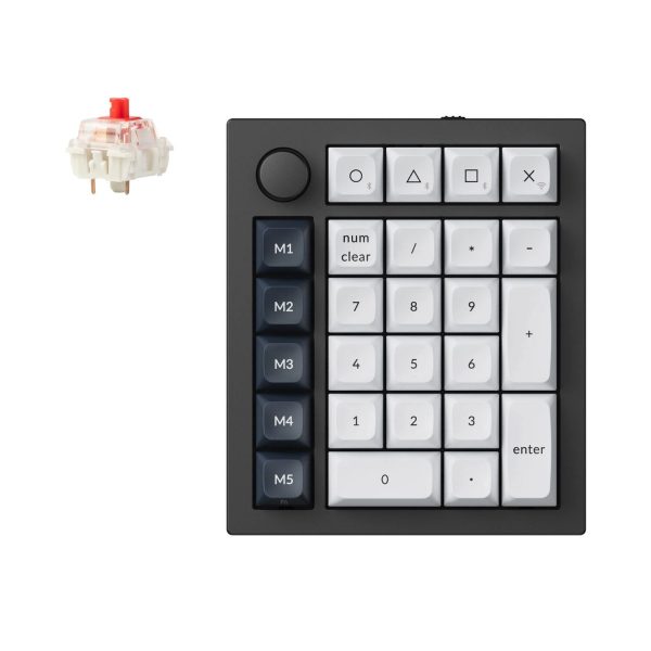 q0m-m1_keychron_q0_max_qmk_gateron_jupiter_red__wr_01