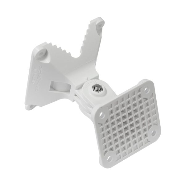 qmp-lhg-1