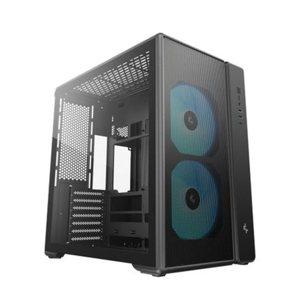 r-cg590mesh-bkana2-g_deepcool_cg590_mesh_2f_atx_argb_gaming_c_wr_06