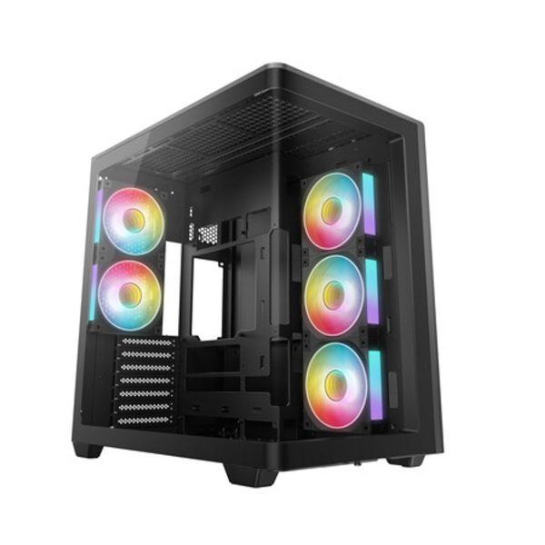 r-cg590u-bkaga5-g_deepcool_cg590u_5f_atx_argb_gaming_chass_wr_03