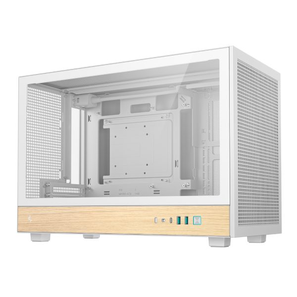 r-ch260-whnwm0-g-1_deepcool-ch260-wood-matx-gaming-chassis-white_wr_01a