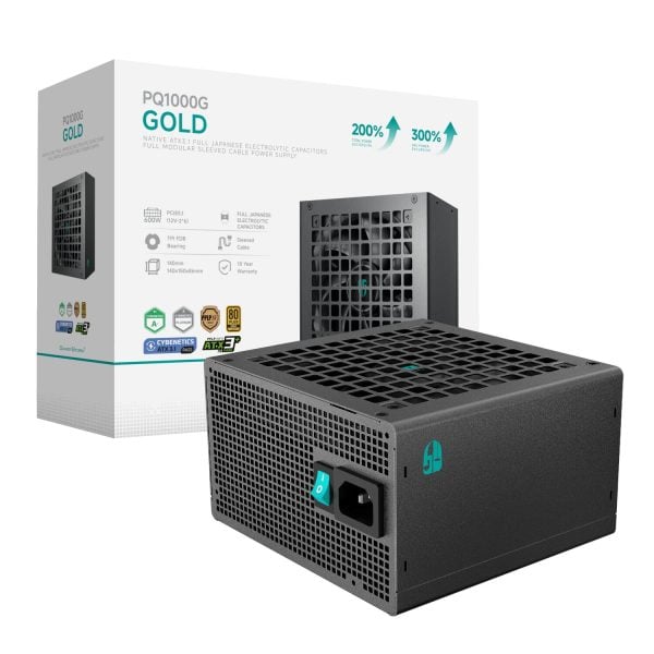 r-pqa00g-fd1b-jgeu-v1_deepcool_gamerstorm_pq1000g_1000w_80plus_wr_01