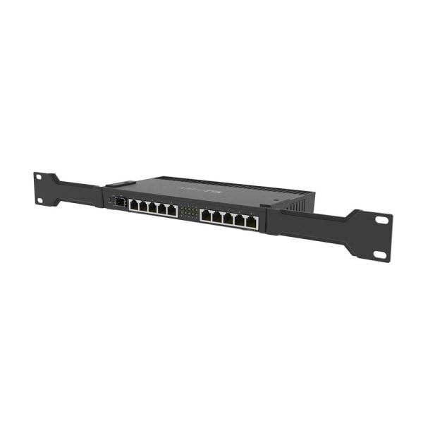 rb4011igsrm-1