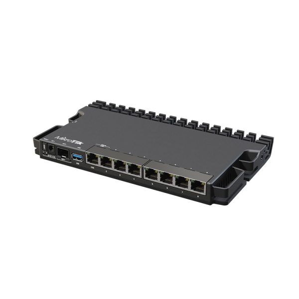 rb5009ugsin-1