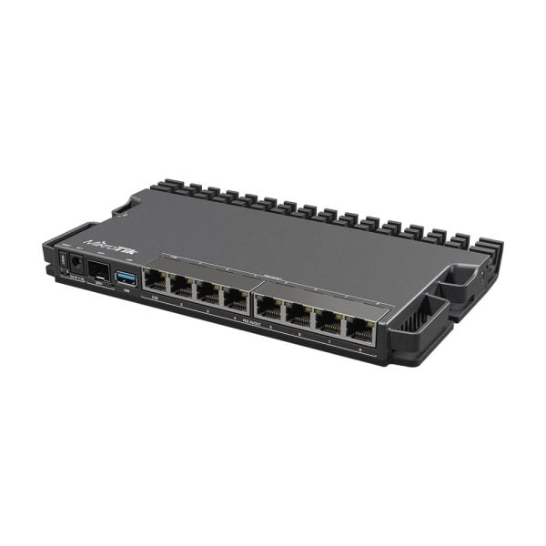 rb5009uprsin-1