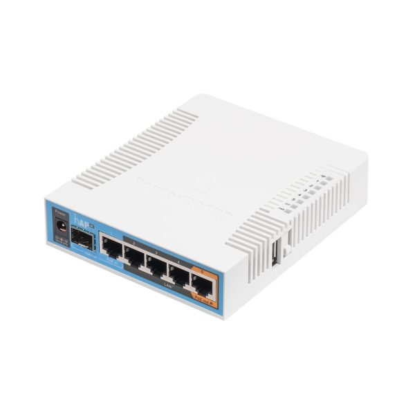rb962uigs-5hact2hnt-1