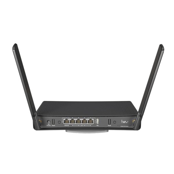 rbd53ig-5hacd2hnd-1