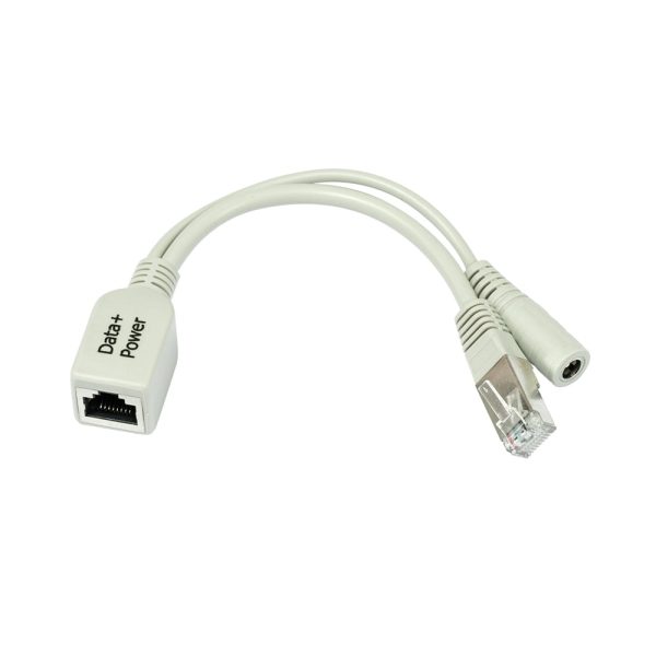 rbpoe-1