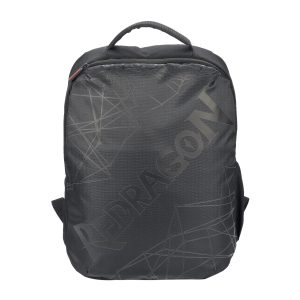 REDRAGON AENEAS 15" Gaming Backpack - Image 1