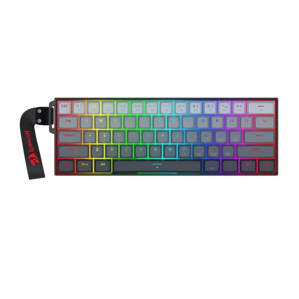 rd-k617ggb-rgb-mp_redragon_kb_fizz_wired_gry_wr_01