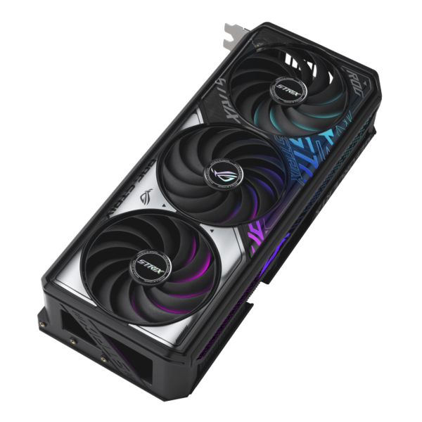 rog-strix-rtx5070-o12g-g_rog_strix_geforce_rtx_5070_12gb_gddr7_oc_wr_08
