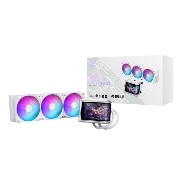 rogryuoiv360argb-wh_asus-rog-ryuo-iv-360-argb-liquid-cpu-cooler-white_wr_01a