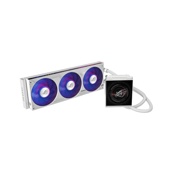 rogstrixlciv360argblcdw_rog_strix_lc_iv_360_argb_lcd_white_editi_wr_01