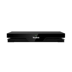 Yealink RoomCast Wireless Presentation System - Image 1