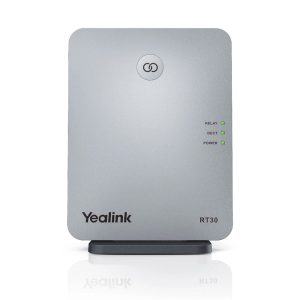 Yealink RT30 DECT Phone Repeater - Image 1