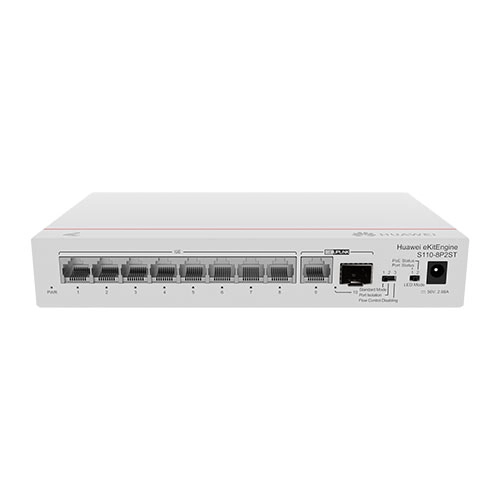 s110-8p2st-15