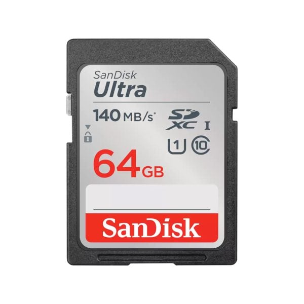 sdsdunb_064g_gn6in_8be7