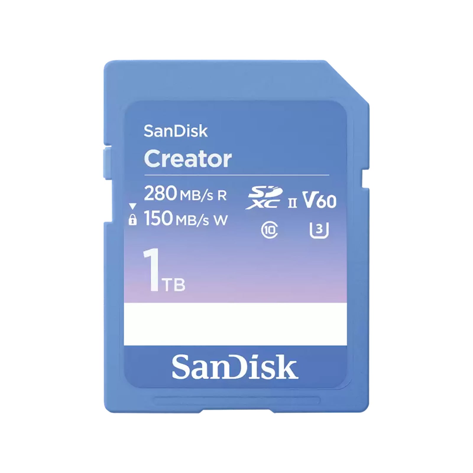 sdsdxep_1t00_gncis_c54f