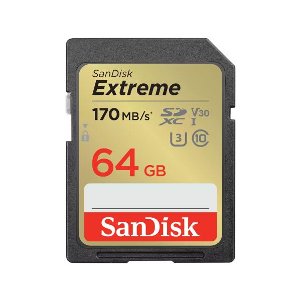 sdsdxv2_064g_gncin_aaff