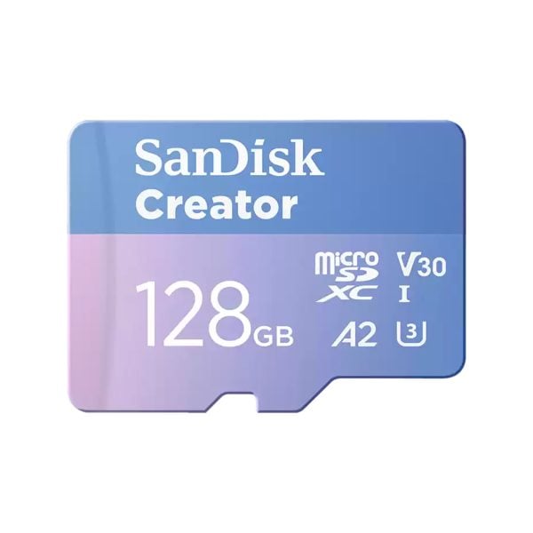 sdsqxaa_128g_in6ms_ca96