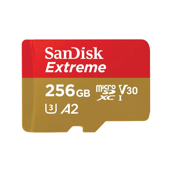sdsqxav_256g_gn6mn__e45f