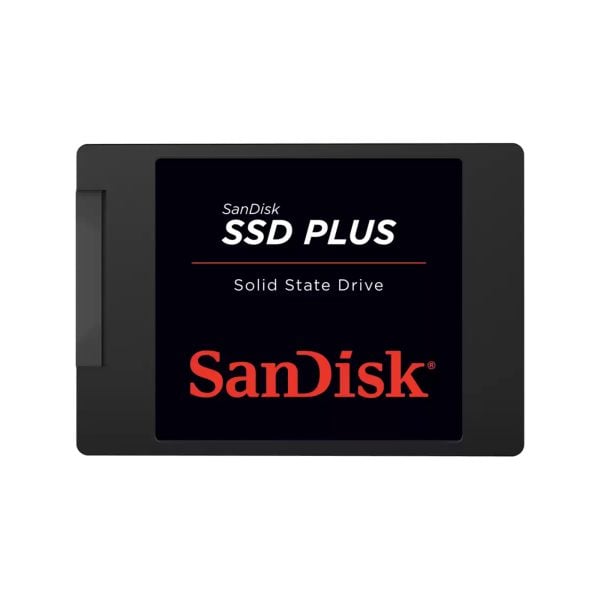 sdssda_1t00_g28_a3ab