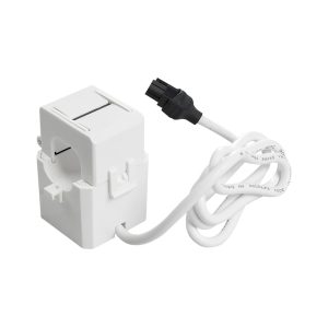 Shelly 120A Clamp Split Core Current Transformer ONLY Compatible With Shelly EM