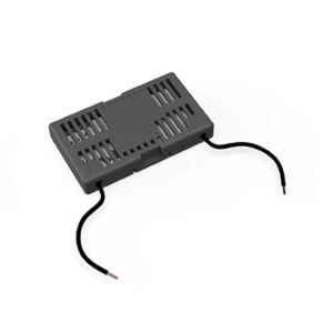 Shelly Bypass For Dimmer 2 Needed If Dimmer 2 Is Used With No Neutral Has Less Than 10W Load - Image 1