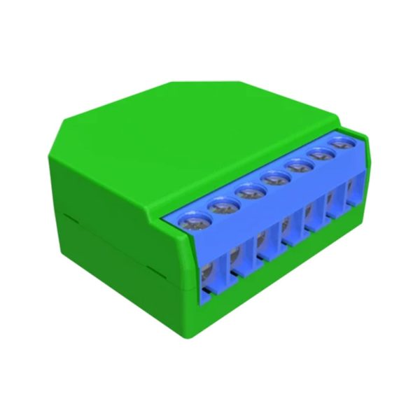 shelly-dimmer-2-1