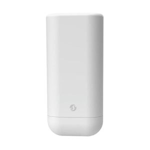 Shelly Motion 2 With Lux And Temp Sensor, Tamper Protection, Rechargeable Battery (EOL) - Image 1